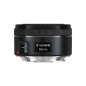 Canon EF Objektiv Sort Canon EF Objektiv Sort